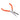 Flat-Nose Pliers - WLXY WL-18 Electronic Repair Tool - Shop Wood Tools