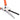 Flat-Nose Pliers - WLXY WL-18 Electronic Repair Tool - Shop Wood Tools