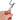 Flat-Nose Pliers - WLXY WL-18 Electronic Repair Tool - Shop Wood Tools