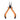 Thin Flat-Nose Electronic Pliers - 45 Inch Repair Tool - Shop Wood Tools