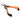 Thin Flat-Nose Electronic Pliers - 45 Inch Repair Tool - Shop Wood Tools