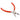 WLXY WL-310 Crimping Pliers - Electronic Repair Hand Tool - Shop Wood Tools