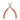 WLXY WL-310 Crimping Pliers - Electronic Repair Hand Tool - Shop Wood Tools