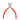 WLXY WL-310 Crimping Pliers - Electronic Repair Hand Tool - Shop Wood Tools
