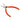 WLXY WL-310 Crimping Pliers - Electronic Repair Hand Tool - Shop Wood Tools