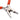 WLXY WL-310 Crimping Pliers - Electronic Repair Hand Tool - Shop Wood Tools