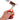 WLXY WL-310 Crimping Pliers - Electronic Repair Hand Tool - Shop Wood Tools