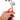 WLXY WL-310 Crimping Pliers - Electronic Repair Hand Tool - Shop Wood Tools