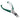 WLXY WL-359A Circlip Pliers - Electronic Repair Tool Inner Straight - Shop Wood Tools