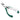 WLXY WL-359A Circlip Pliers - Electronic Repair Tool Inner Straight - Shop Wood Tools