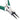 WLXY WL-359A Circlip Pliers - Electronic Repair Tool Inner Straight - Shop Wood Tools