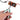 WLXY WL-359A Circlip Pliers - Electronic Repair Tool Inner Straight - Shop Wood Tools