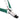 WLXY Circlip Pliers - Electronic Repair Hand Tool Outer Curved - Shop Wood Tools