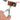 WLXY Circlip Pliers - Electronic Repair Hand Tool Outer Curved - Shop Wood Tools