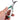 WLXY Circlip Pliers - Electronic Repair Hand Tool Outer Curved - Shop Wood Tools