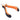 45 Electronic Diagonal Pliers - Precision Hand Tool for Repairs - Shop Wood Tools