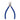 5 inch Electronic Diagonal Pliers - WLXY XYA05 Repair Tool - Shop Wood Tools