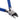 5 inch Electronic Diagonal Pliers - WLXY XYA05 Repair Tool - Shop Wood Tools
