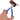 5 inch Electronic Diagonal Pliers - WLXY XYA05 Repair Tool - Shop Wood Tools
