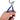 5 inch Electronic Diagonal Pliers - WLXY XYA05 Repair Tool - Shop Wood Tools