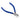 5 inch Electronic Diagonal Pliers - WLXY XYA05 Repair Tool - Shop Wood Tools