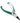 Electronic Circlip Pliers - WLXY WL-359C Repair Hand Tool - Shop Wood Tools