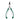 Electronic Circlip Pliers - WLXY WL-359C Repair Hand Tool - Shop Wood Tools