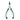 Electronic Circlip Pliers - WLXY WL-359C Repair Hand Tool - Shop Wood Tools