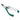 Electronic Circlip Pliers - WLXY WL-359C Repair Hand Tool - Shop Wood Tools