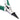 Electronic Circlip Pliers - WLXY WL-359C Repair Hand Tool - Shop Wood Tools