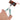 Electronic Circlip Pliers - WLXY WL-359C Repair Hand Tool - Shop Wood Tools