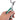 Electronic Circlip Pliers - WLXY WL-359C Repair Hand Tool - Shop Wood Tools