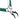 Electronic Circlip Pliers - WLXY WL-359B Repair Tool Inner Curved - Shop Wood Tools
