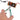 Electronic Circlip Pliers - WLXY WL-359B Repair Tool Inner Curved - Shop Wood Tools