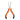 Needle-Nose Pliers - 45 Inch Electronic Repair Tool - Shop Wood Tools