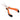 Needle-Nose Pliers - 45 Inch Electronic Repair Tool - Shop Wood Tools