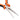 Needle-Nose Pliers - 45 Inch Electronic Repair Tool - Shop Wood Tools