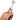 Needle-Nose Pliers - 45 Inch Electronic Repair Tool - Shop Wood Tools