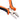 WLXY 45 Inch Electronic Cutting Pliers - Precision Repair Hand Tool - Shop Wood Tools