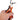 WLXY 45 Inch Electronic Cutting Pliers - Precision Repair Hand Tool - Shop Wood Tools
