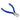 WLXY XY725 Diagonal Pliers - 5 Inch Electronic Repair Hand Tool - Shop Wood Tools