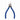 WLXY XY725 Diagonal Pliers - 5 Inch Electronic Repair Hand Tool - Shop Wood Tools
