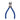 WLXY XY725 Diagonal Pliers - 5 Inch Electronic Repair Hand Tool - Shop Wood Tools
