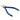 WLXY XY725 Diagonal Pliers - 5 Inch Electronic Repair Hand Tool - Shop Wood Tools
