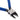 WLXY XY725 Diagonal Pliers - 5 Inch Electronic Repair Hand Tool - Shop Wood Tools
