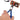 WLXY XY725 Diagonal Pliers - 5 Inch Electronic Repair Hand Tool - Shop Wood Tools