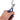 WLXY XY725 Diagonal Pliers - 5 Inch Electronic Repair Hand Tool - Shop Wood Tools