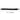Rechargeable Electric Screwdriver - 20cm Flexible Shaft Torque Drill - Shop Wood Tools