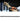 Rechargeable Electric Screwdriver - 245cm Torque Drill with Flexible Shaft - Shop Wood Tools