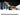 Rechargeable Electric Screwdriver - 245cm Torque Drill with Flexible Shaft - Shop Wood Tools